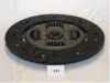 NISSA 162050510 Clutch Disc